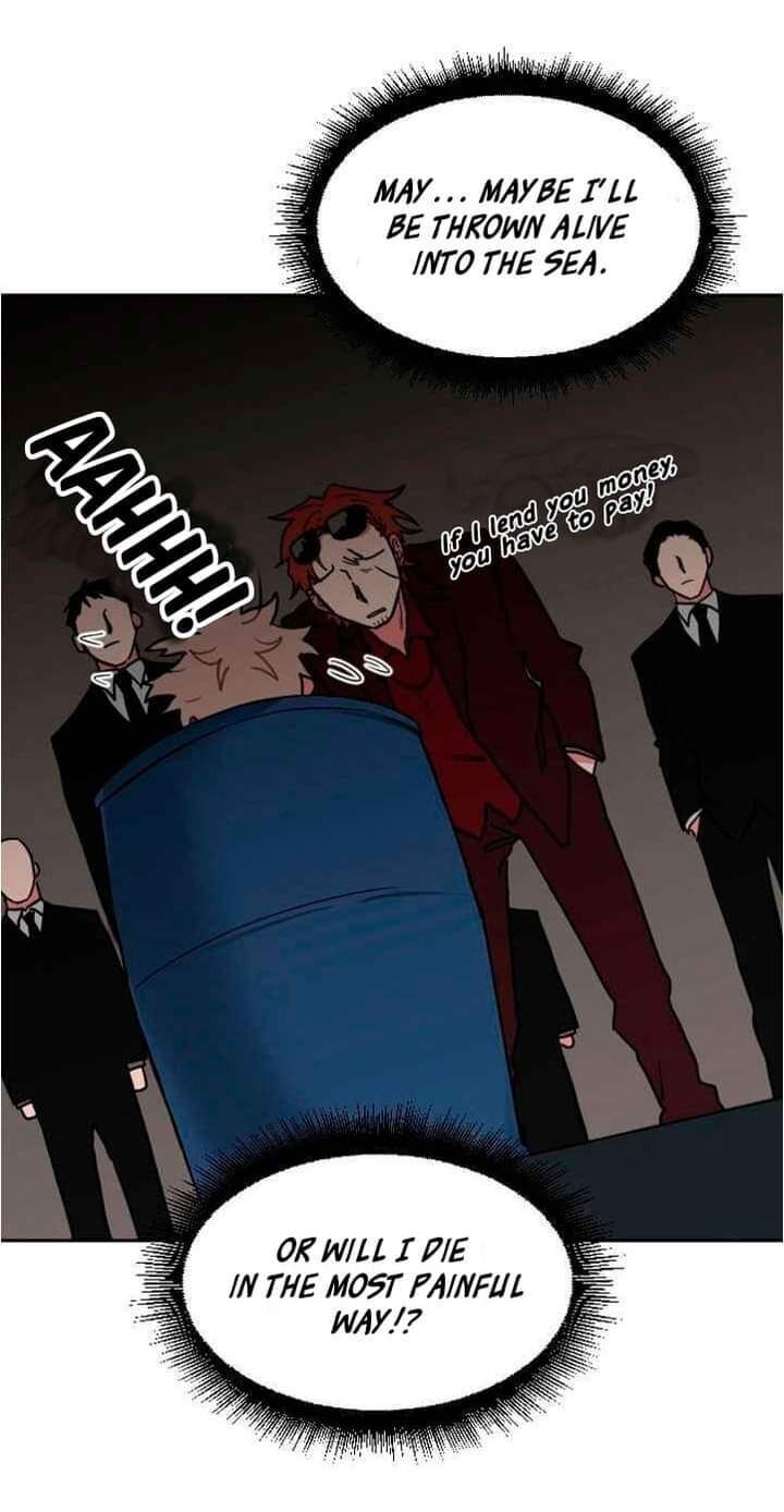 Page 60 of Chapter 1