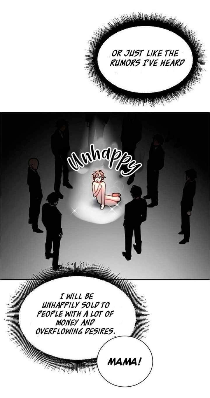 Page 61 of Chapter 1
