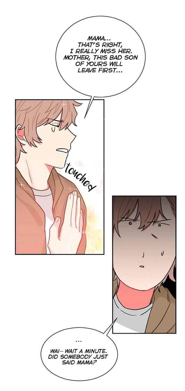 Page 62 of Chapter 1