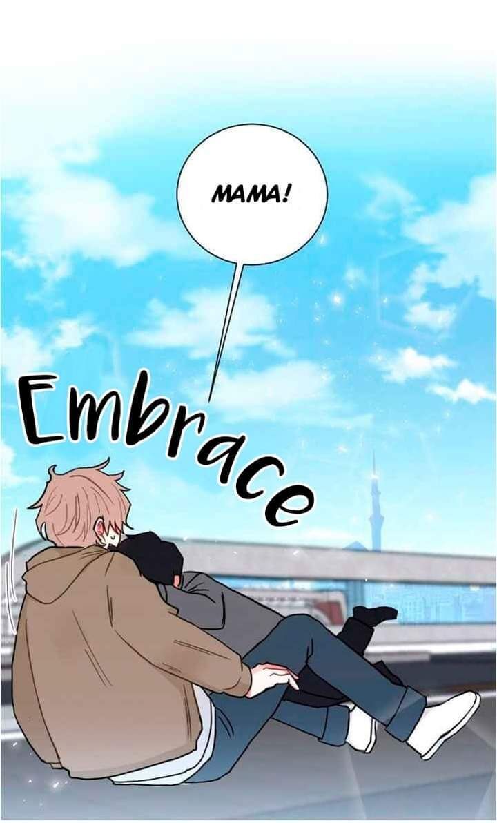 Page 63 of Chapter 1