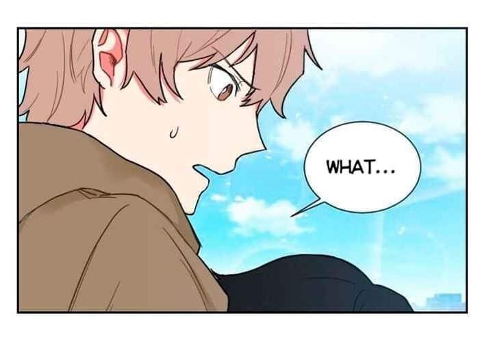 Page 64 of Chapter 1