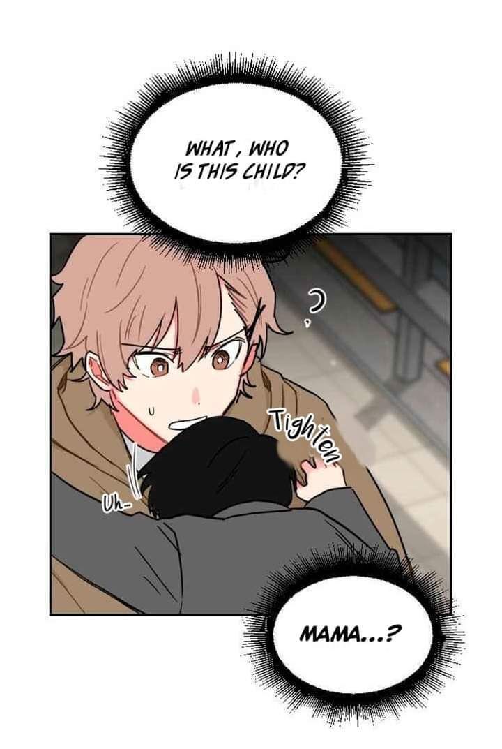 Page 65 of Chapter 1