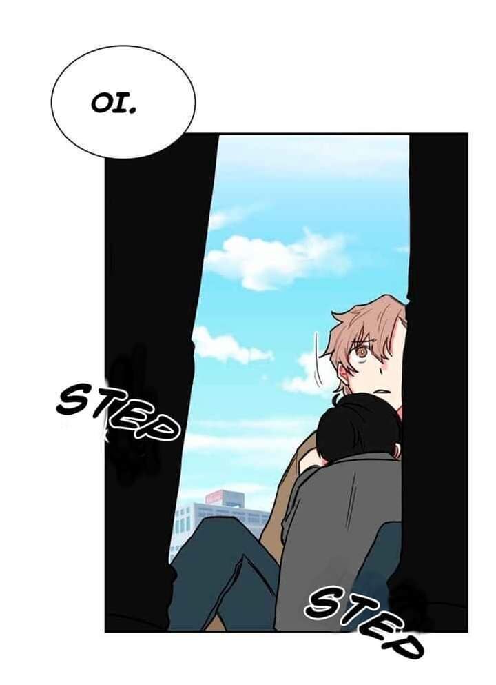 Page 66 of Chapter 1