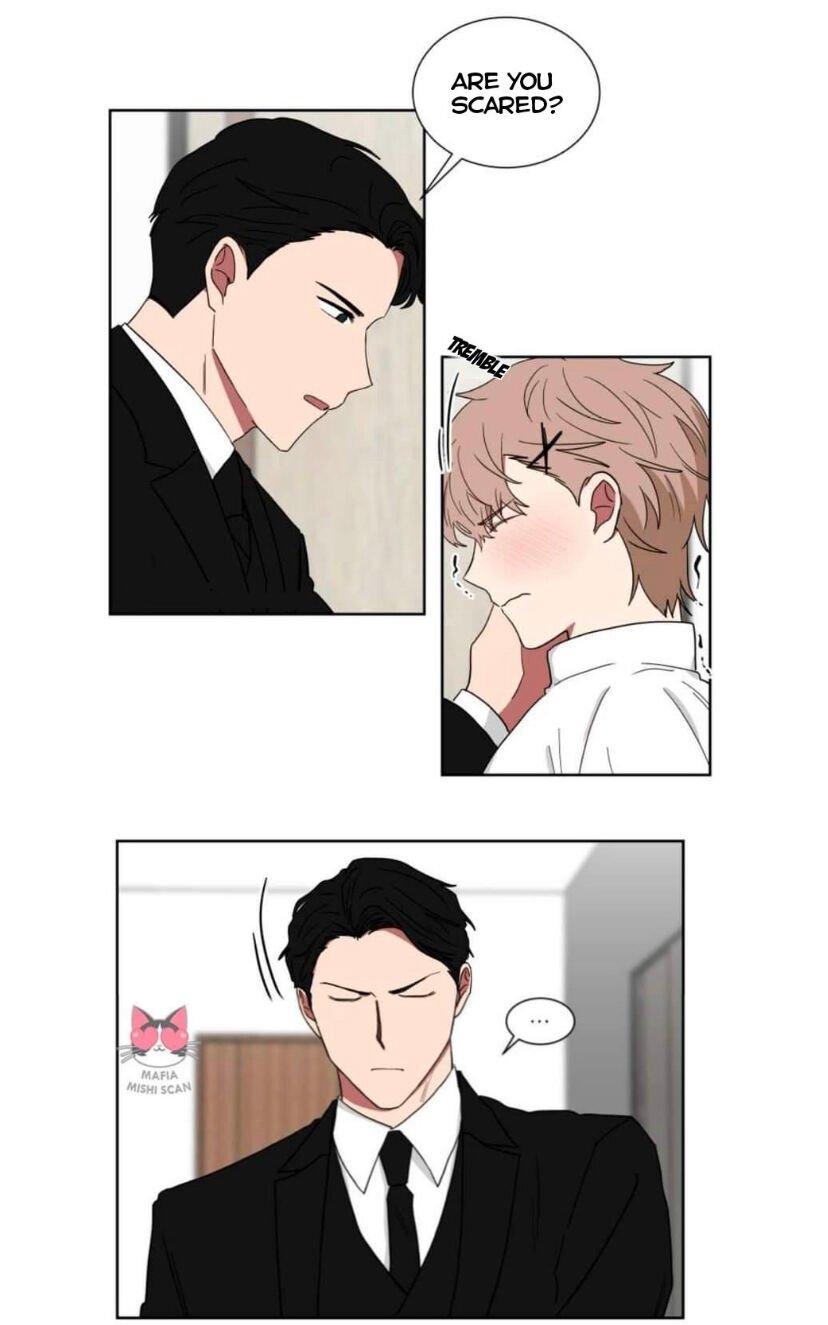 Page 2 of Chapter 10