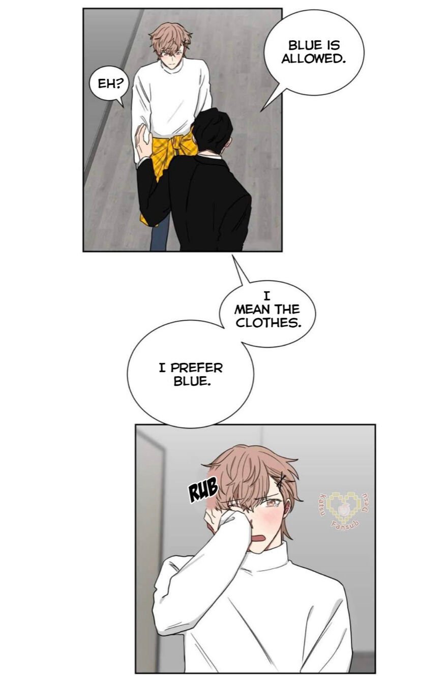 Page 3 of Chapter 10