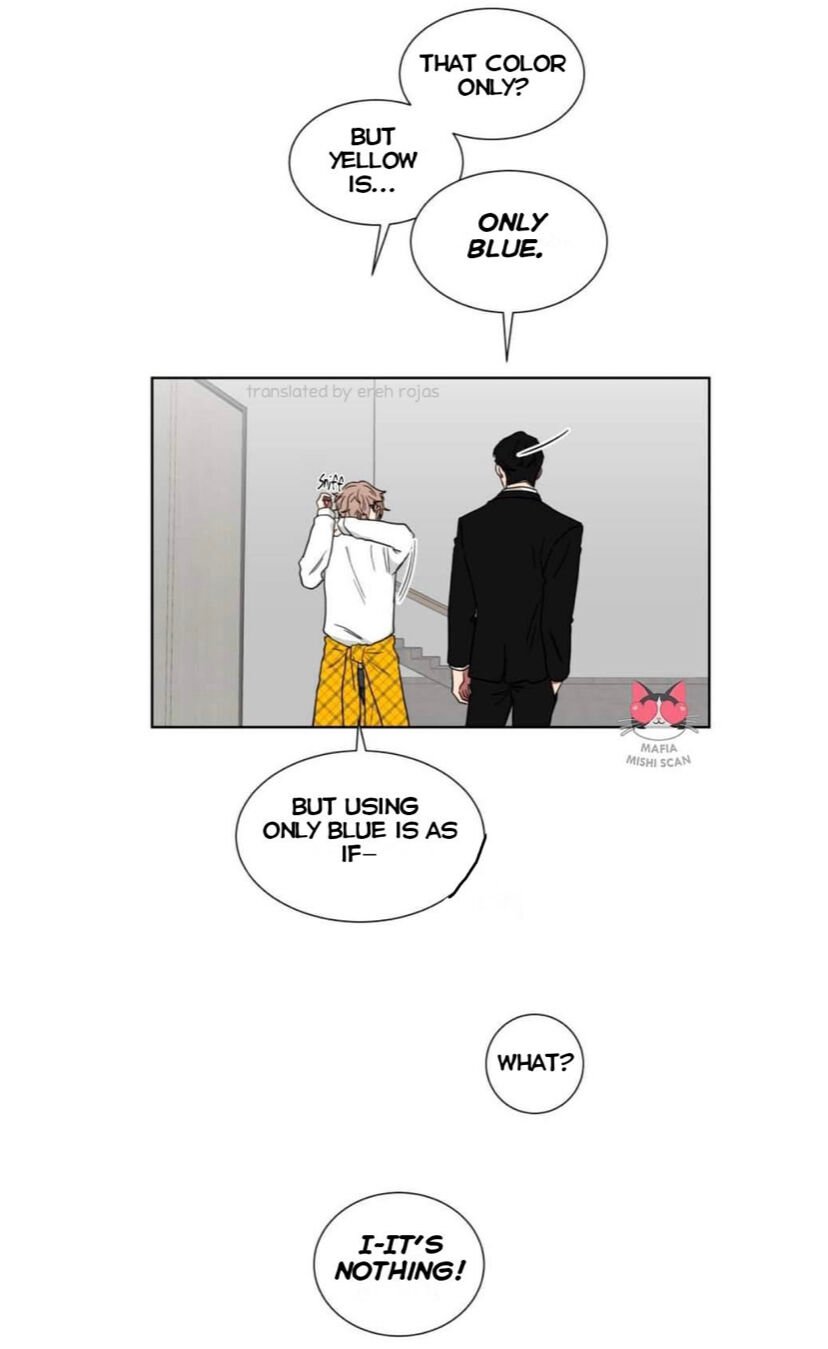 Page 4 of Chapter 10