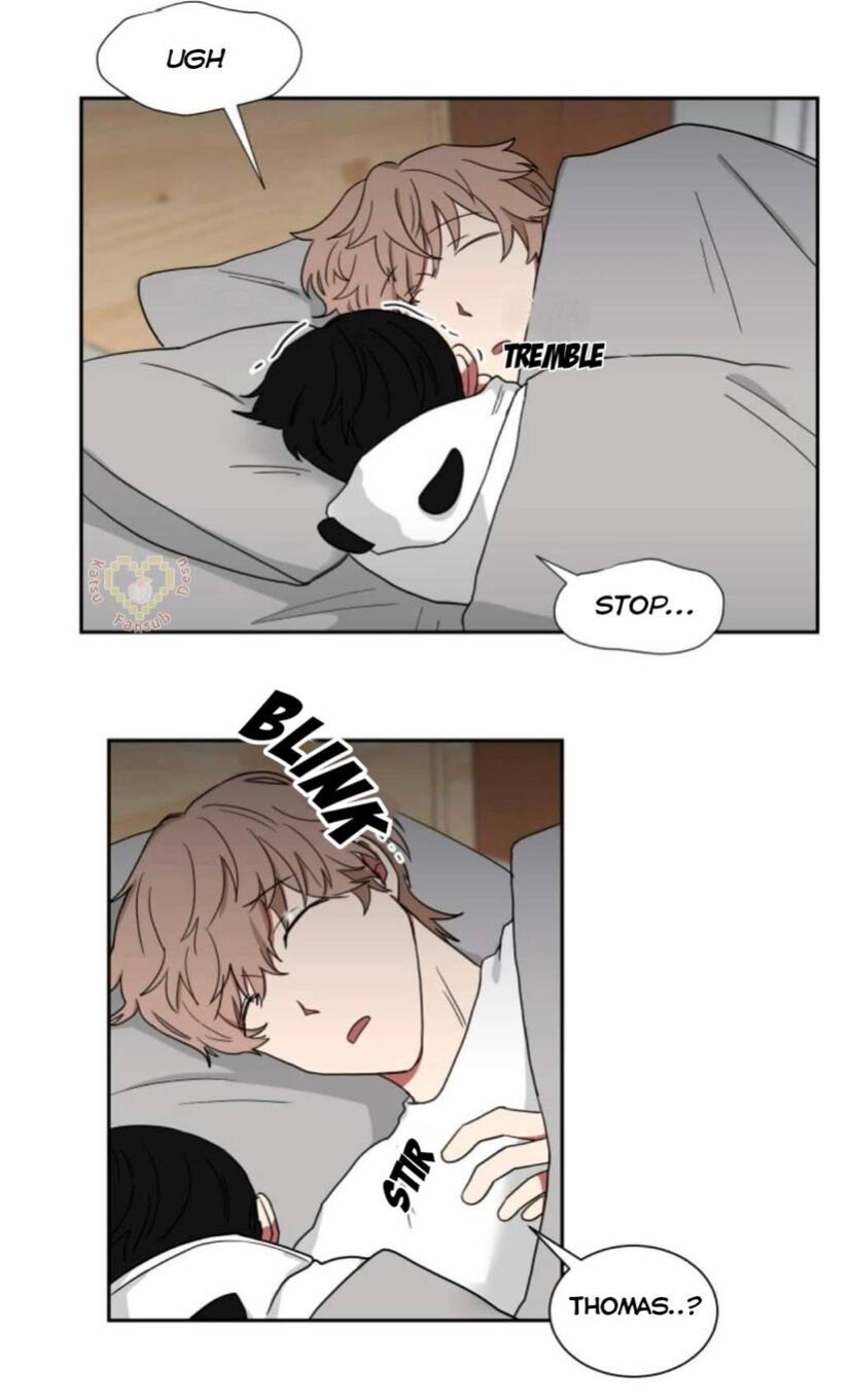 Page 5 of Chapter 10