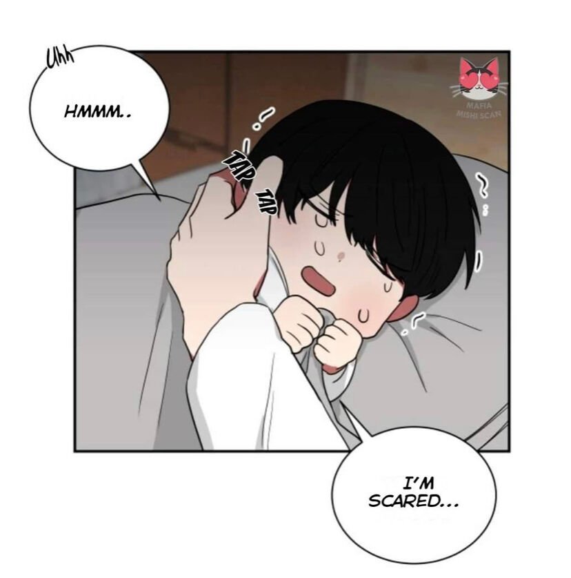 Page 6 of Chapter 10