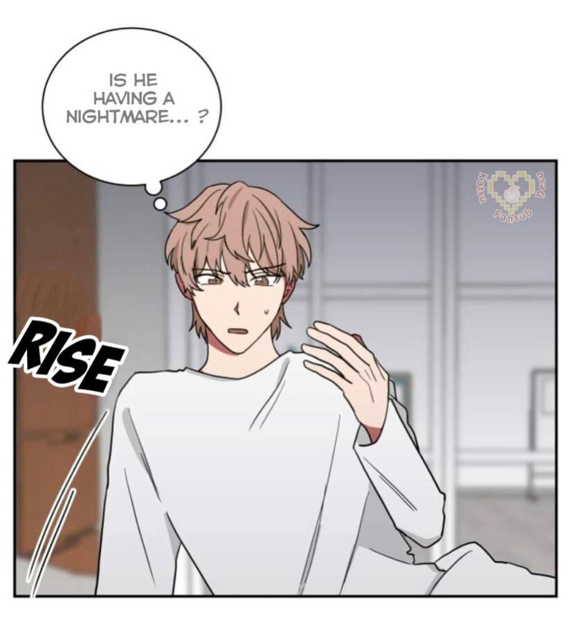 Page 7 of Chapter 10