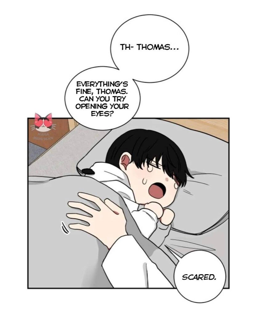 Page 8 of Chapter 10