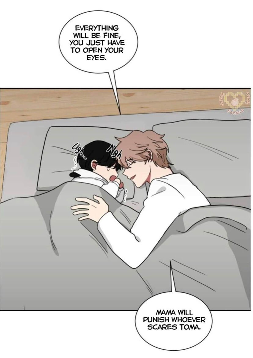 Page 9 of Chapter 10