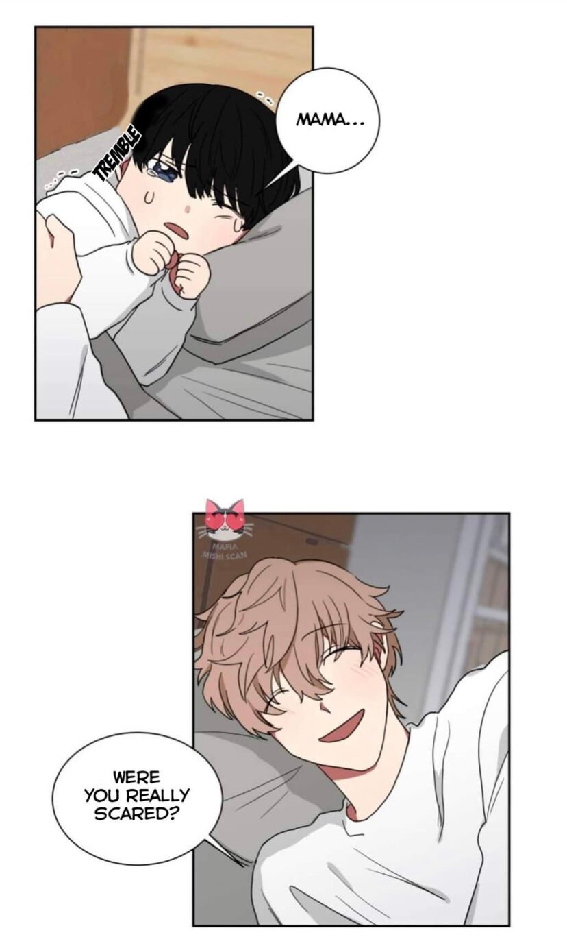 Page 10 of Chapter 10