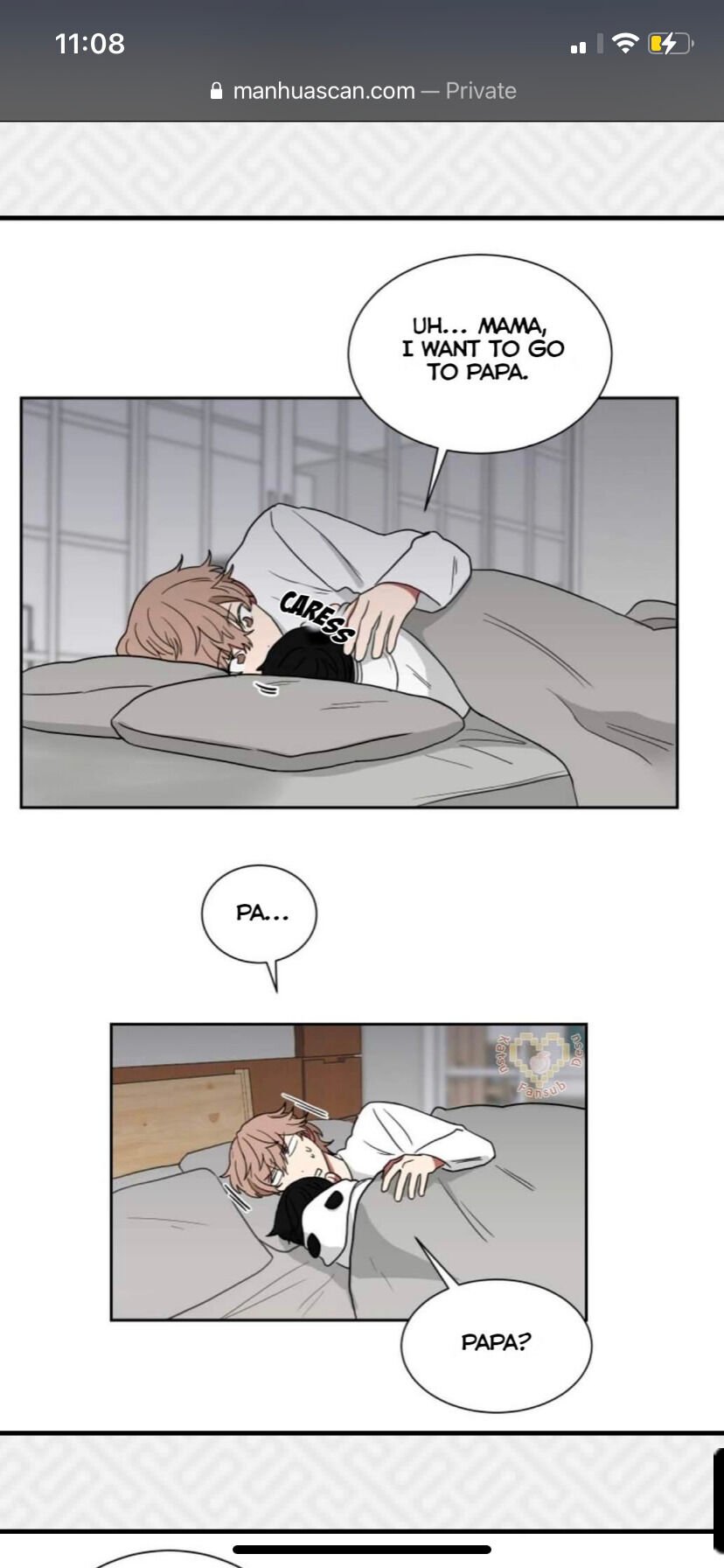 Page 11 of Chapter 10