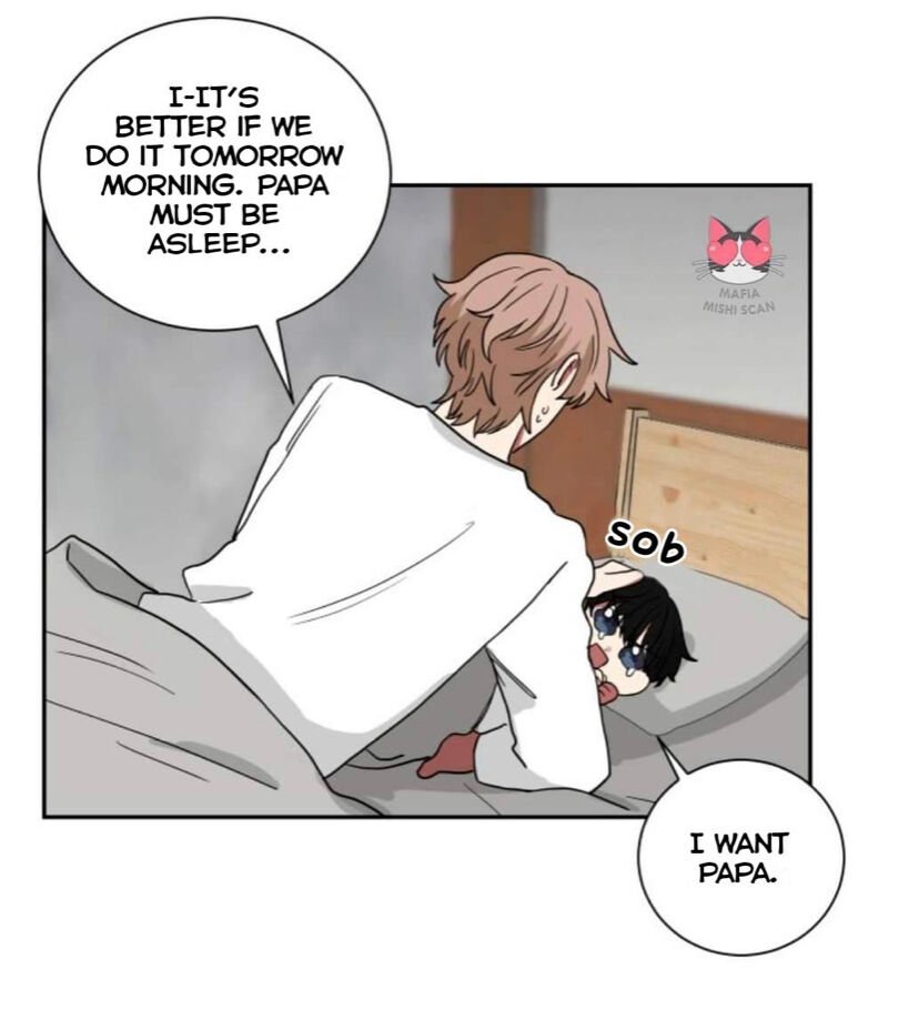 Page 12 of Chapter 10