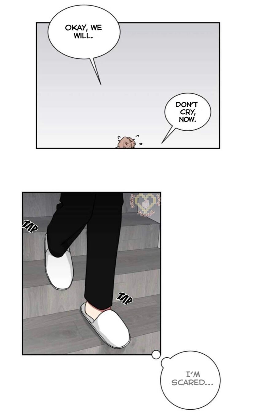 Page 13 of Chapter 10