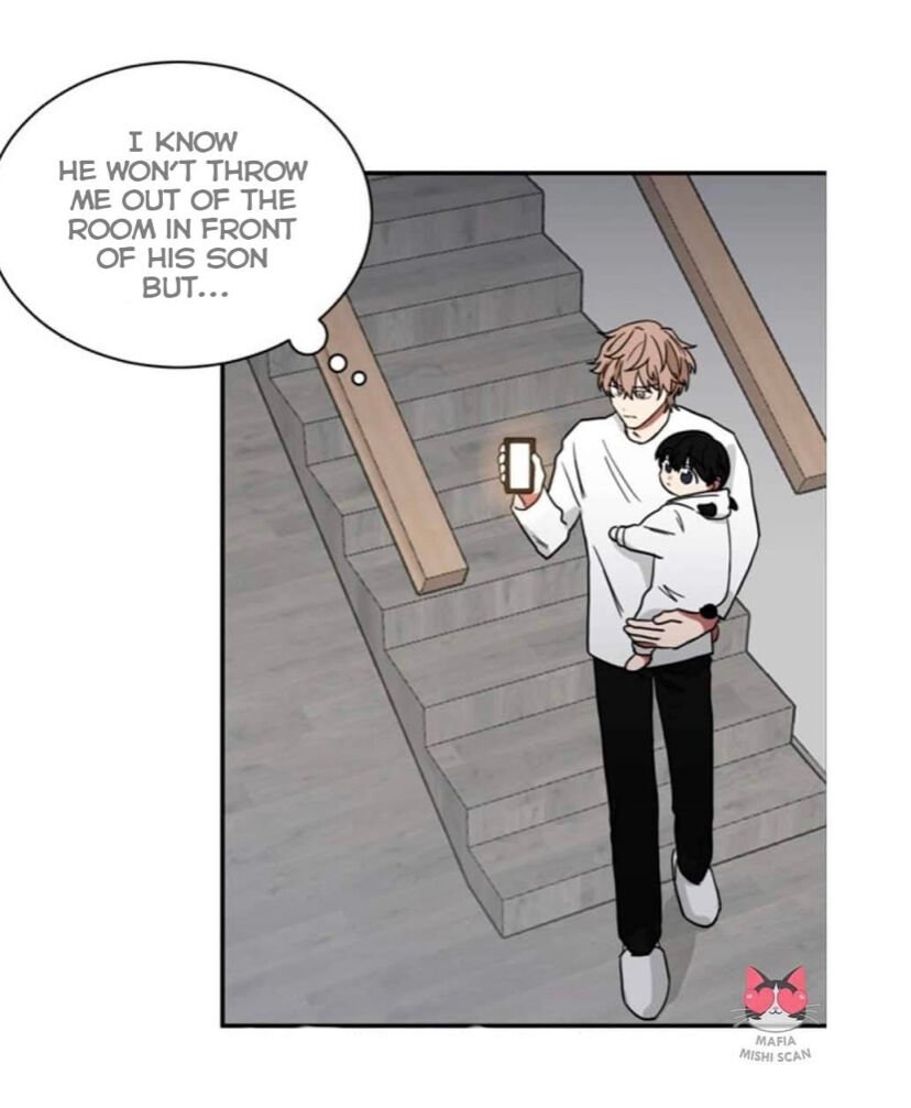 Page 14 of Chapter 10