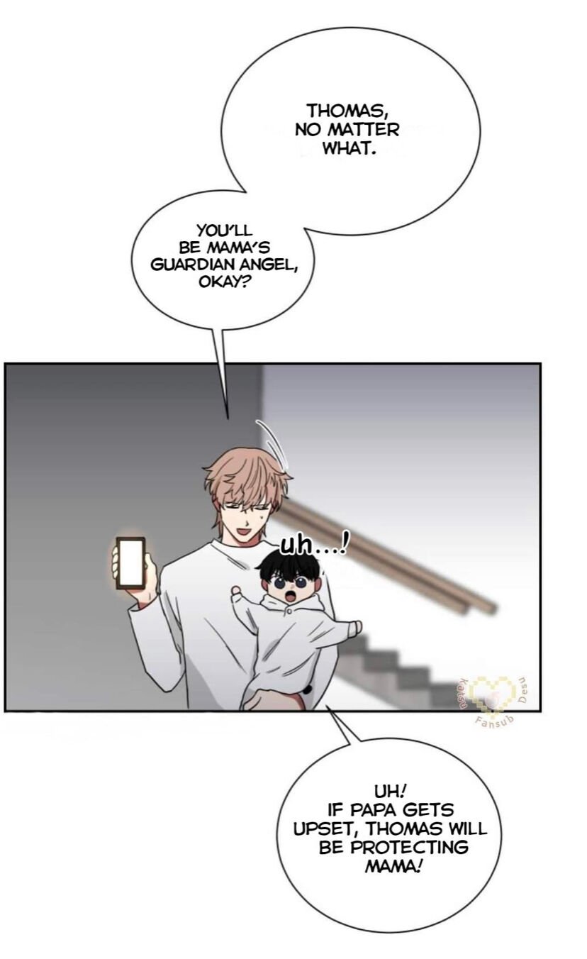 Page 15 of Chapter 10