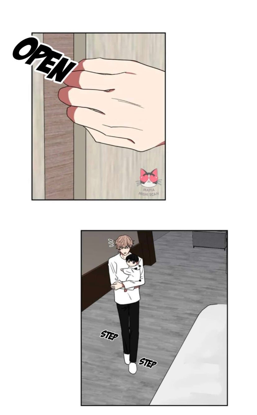 Page 16 of Chapter 10