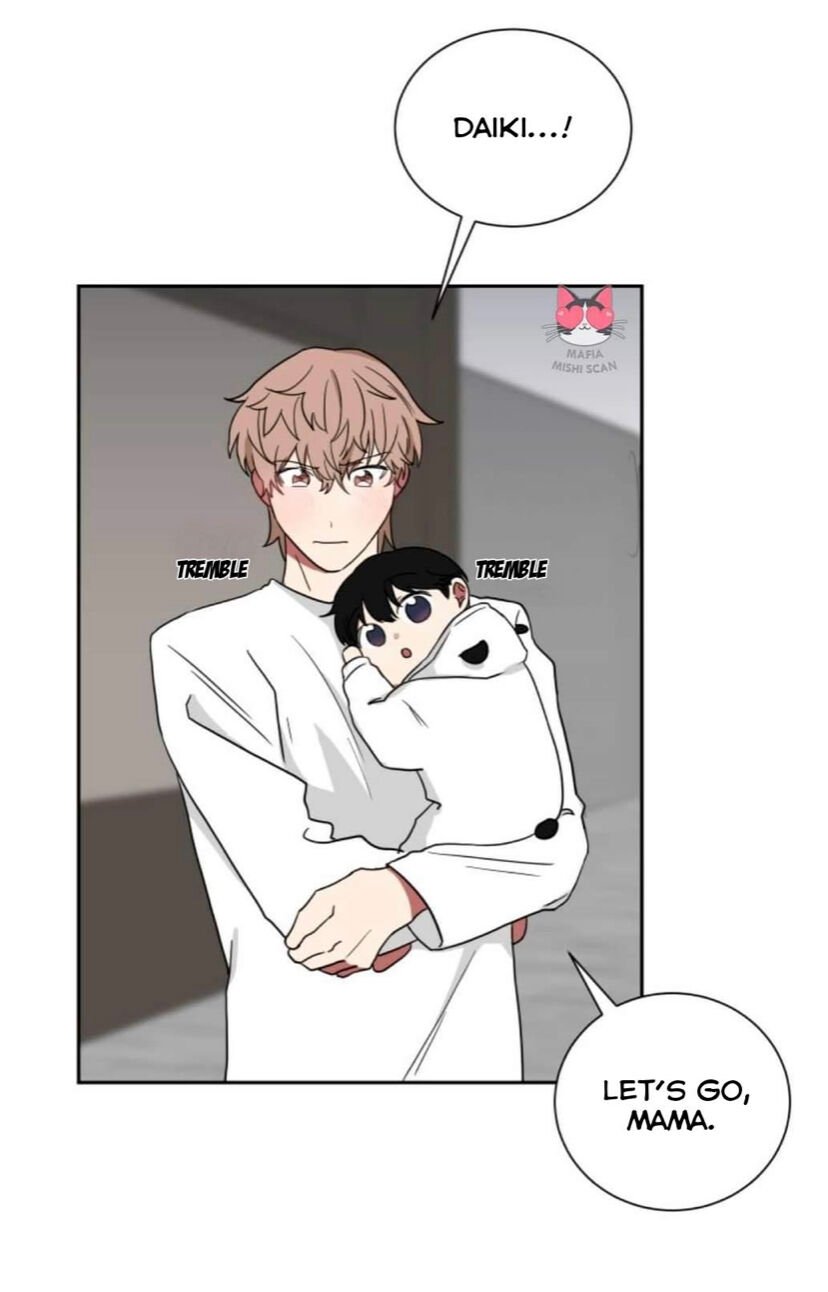 Page 18 of Chapter 10