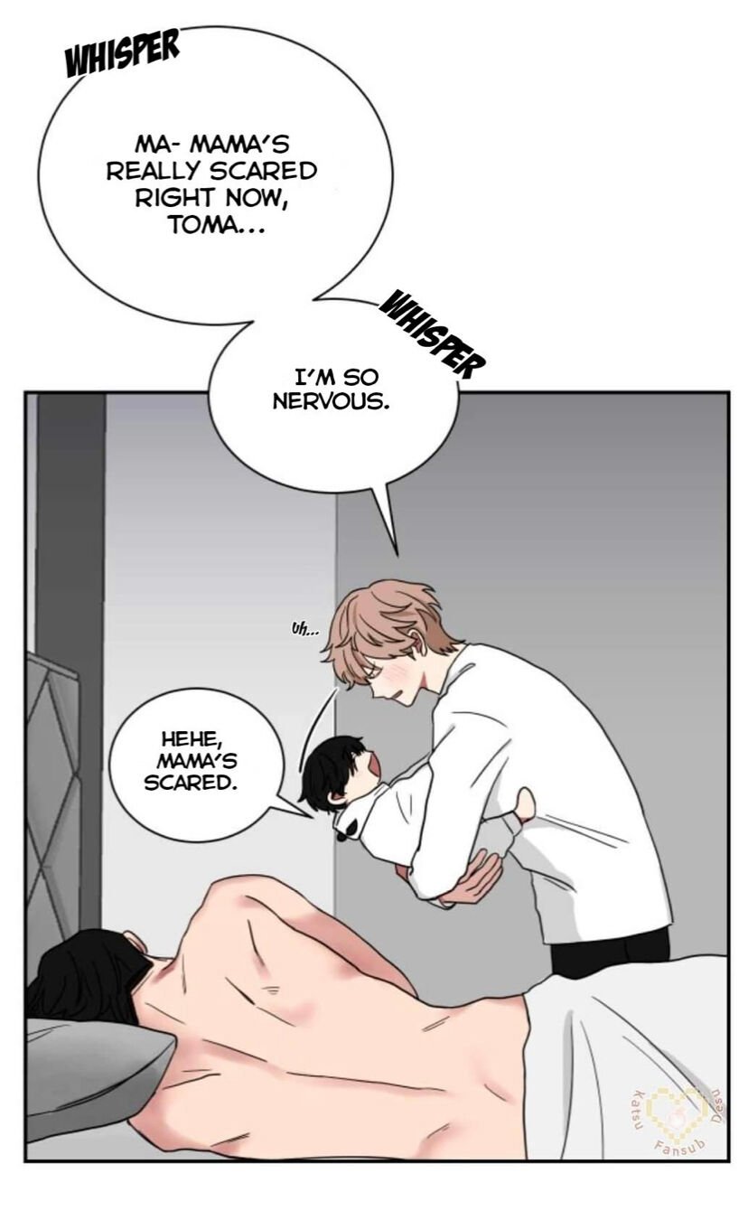 Page 19 of Chapter 10