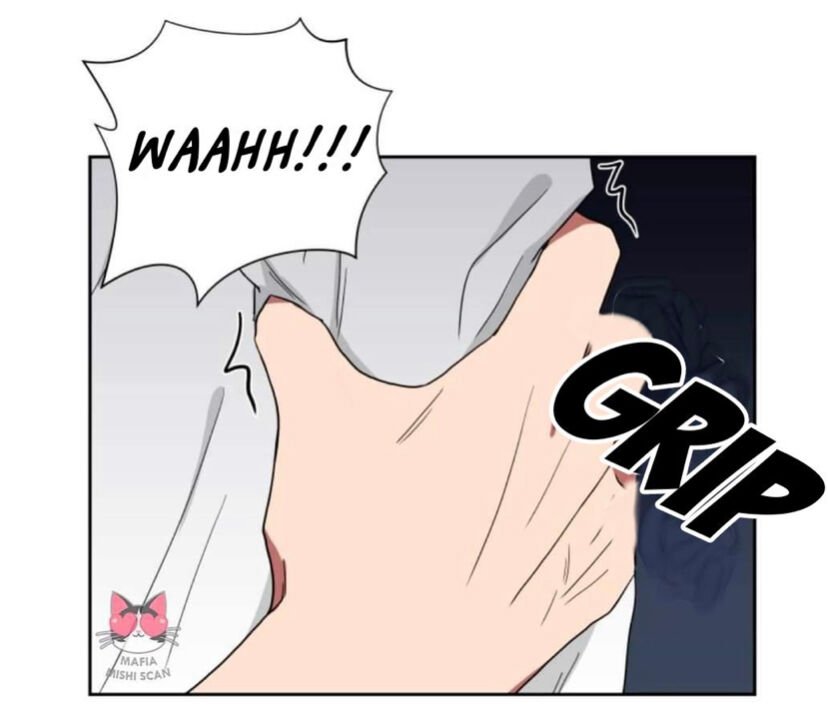 Page 20 of Chapter 10