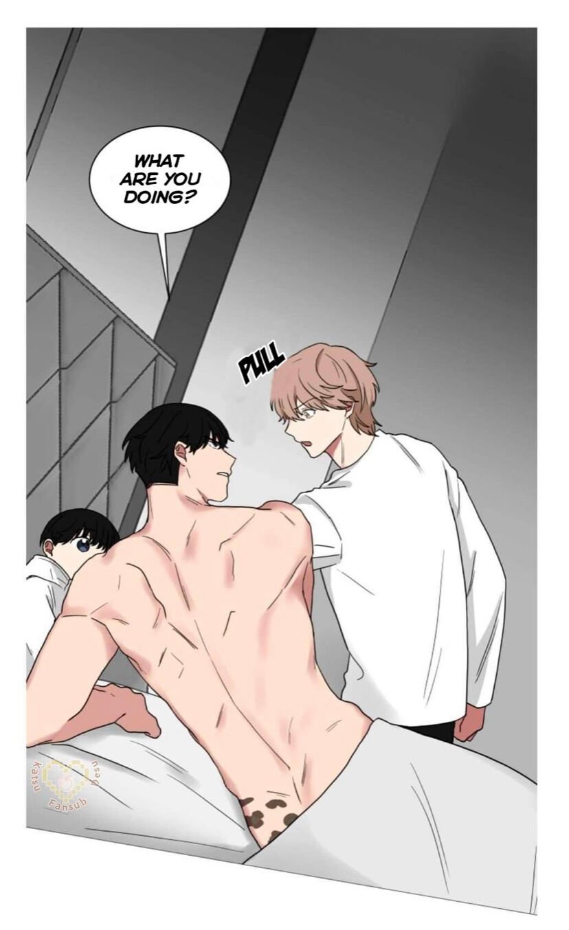 Page 21 of Chapter 10
