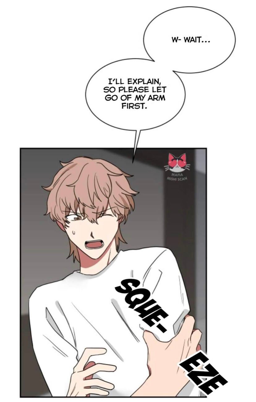 Page 22 of Chapter 10