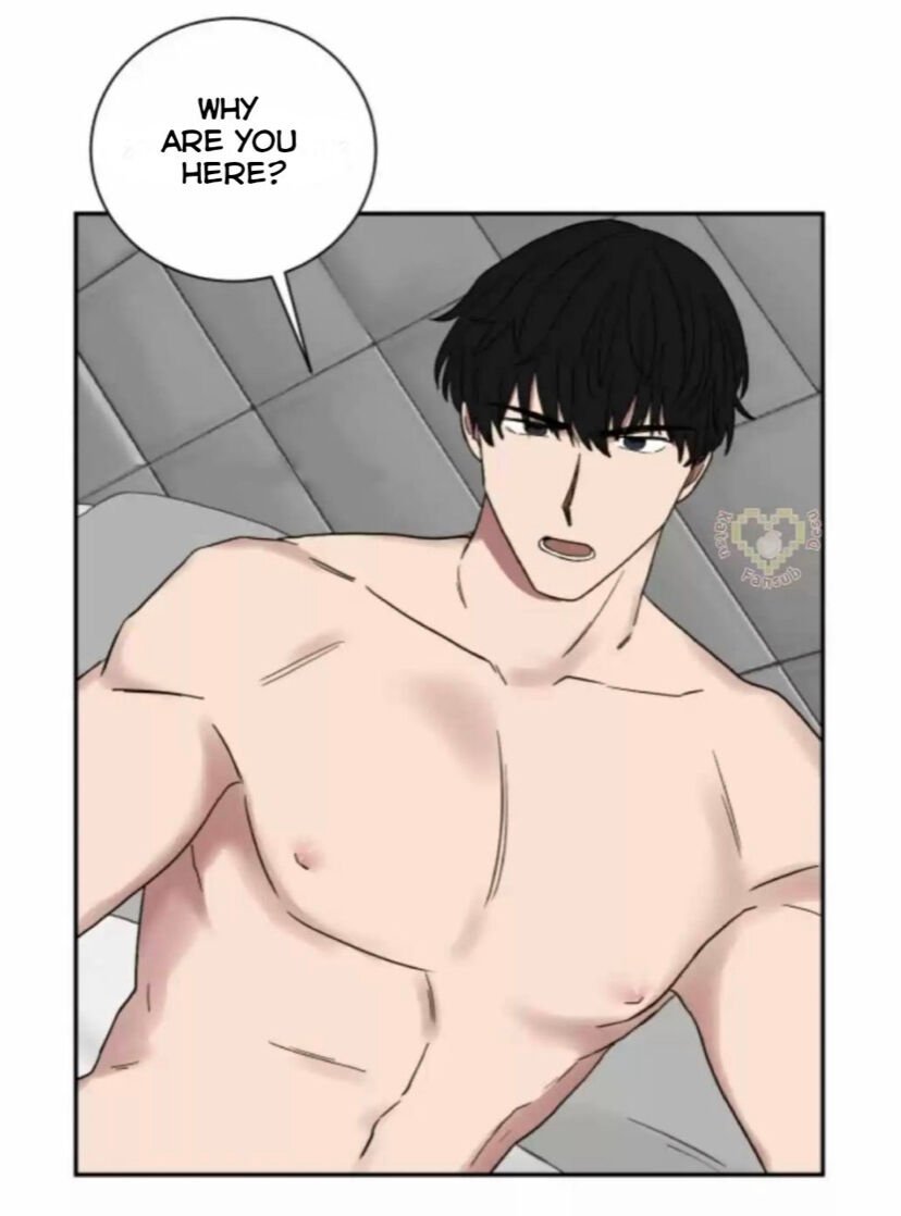 Page 23 of Chapter 10