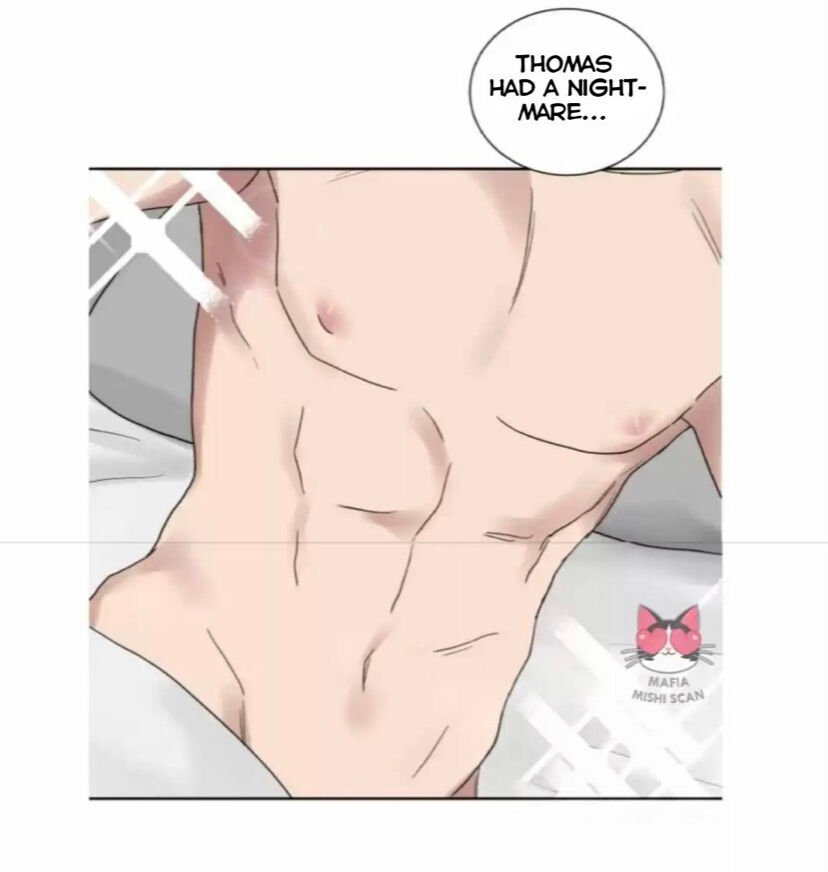 Page 24 of Chapter 10