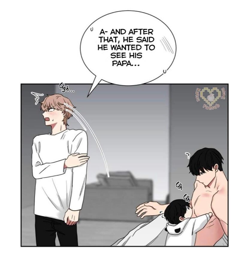 Page 25 of Chapter 10