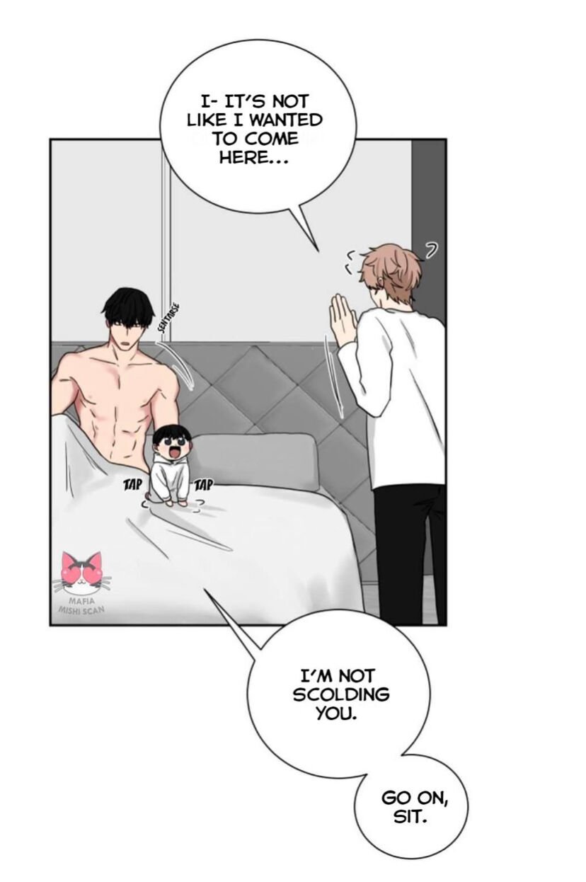 Page 26 of Chapter 10