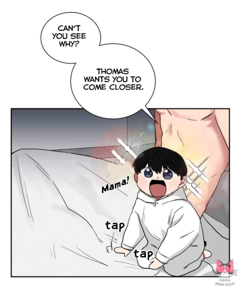 Page 27 of Chapter 10