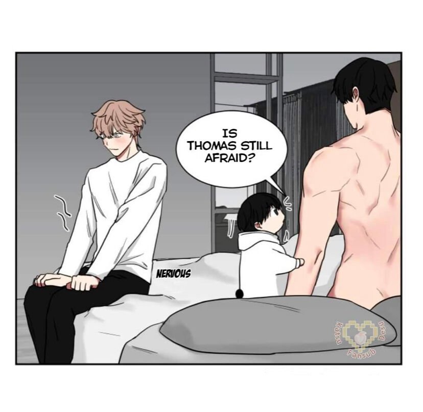 Page 28 of Chapter 10