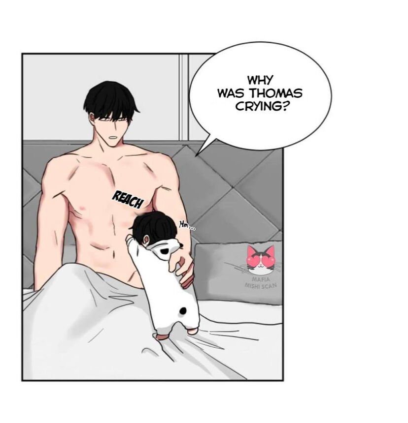 Page 29 of Chapter 10