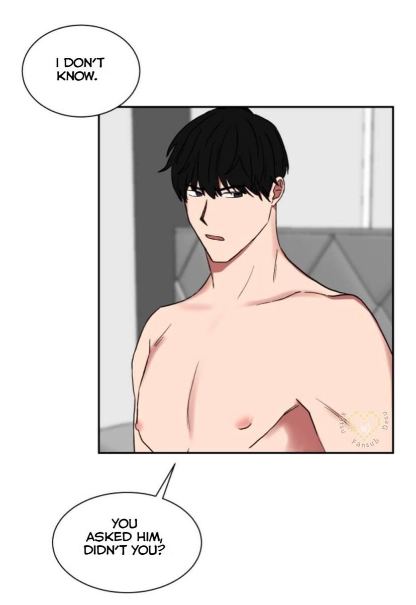 Page 30 of Chapter 10