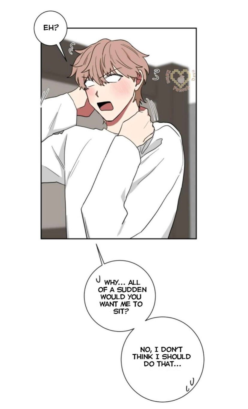 Page 31 of Chapter 10