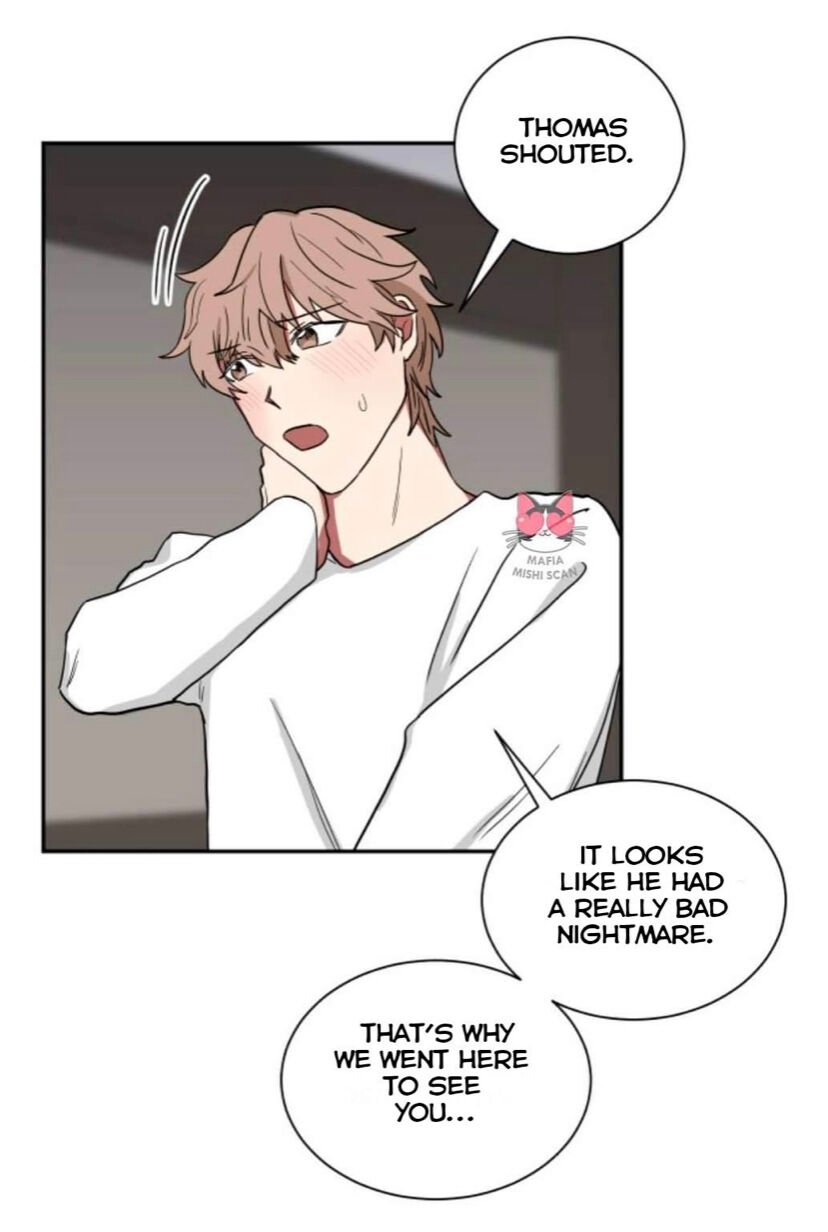 Page 32 of Chapter 10