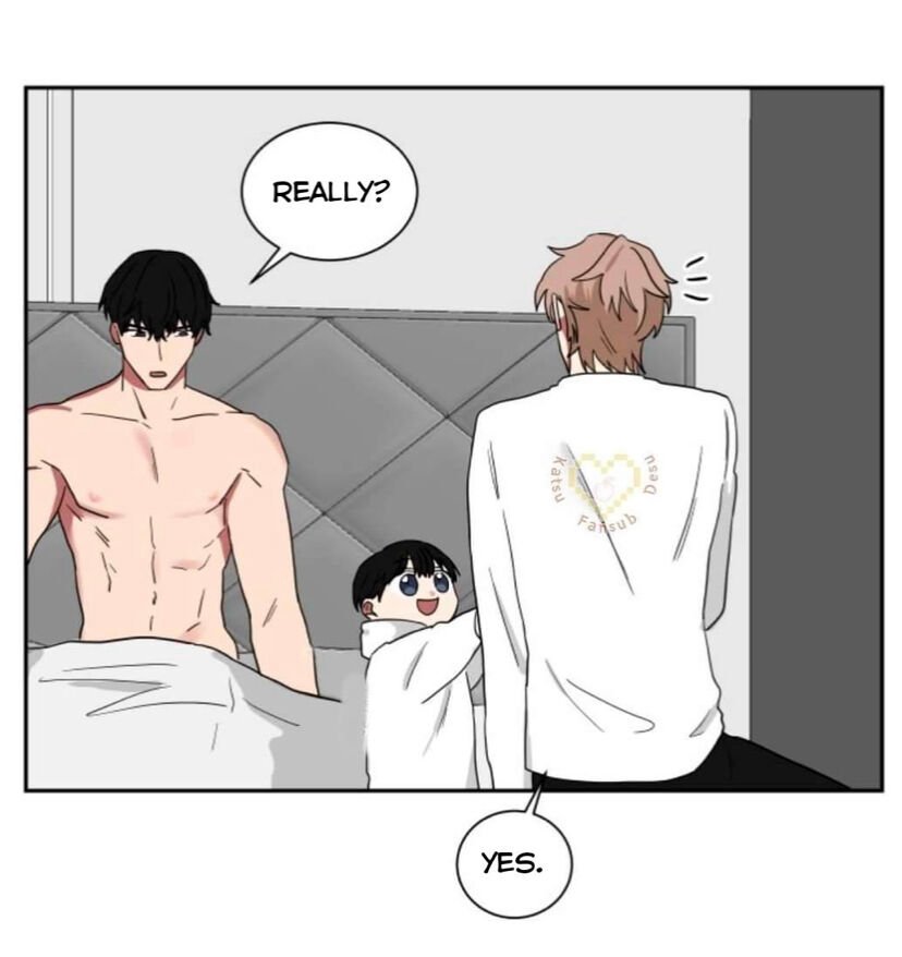 Page 33 of Chapter 10