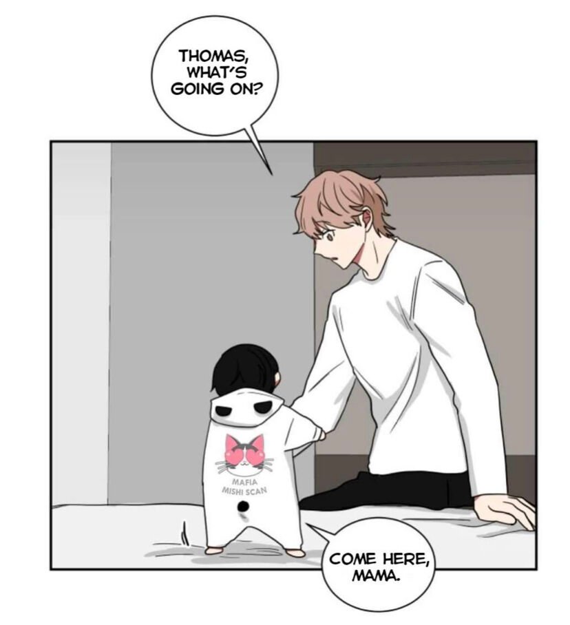 Page 34 of Chapter 10