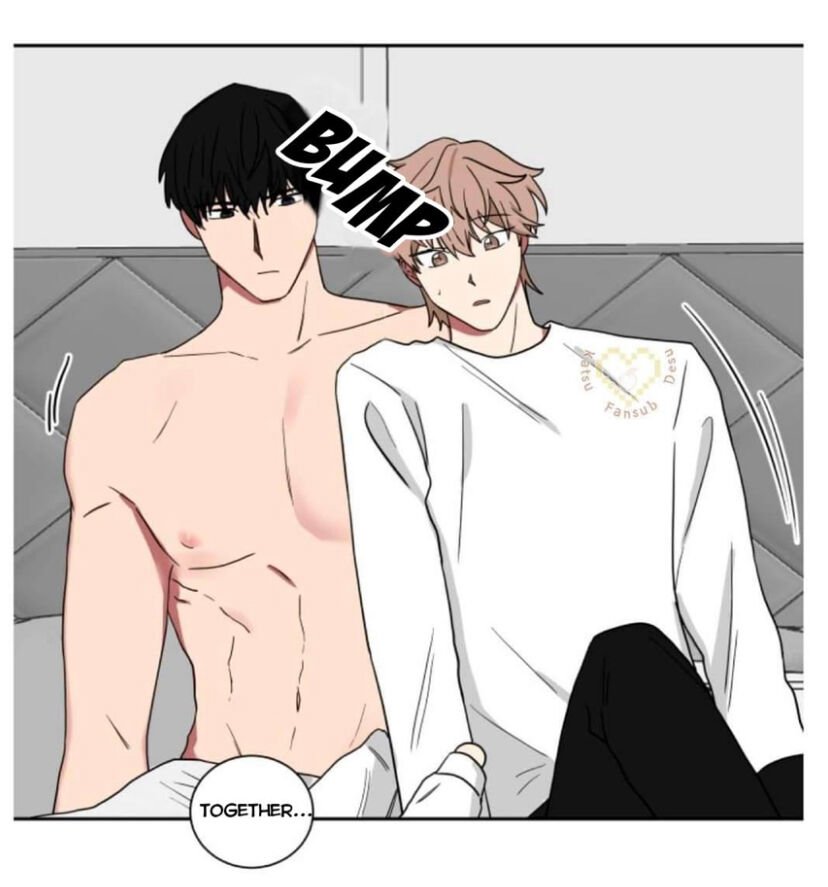 Page 35 of Chapter 10