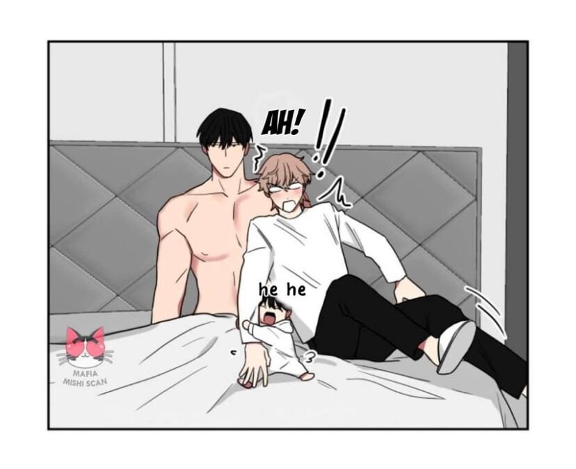 Page 36 of Chapter 10
