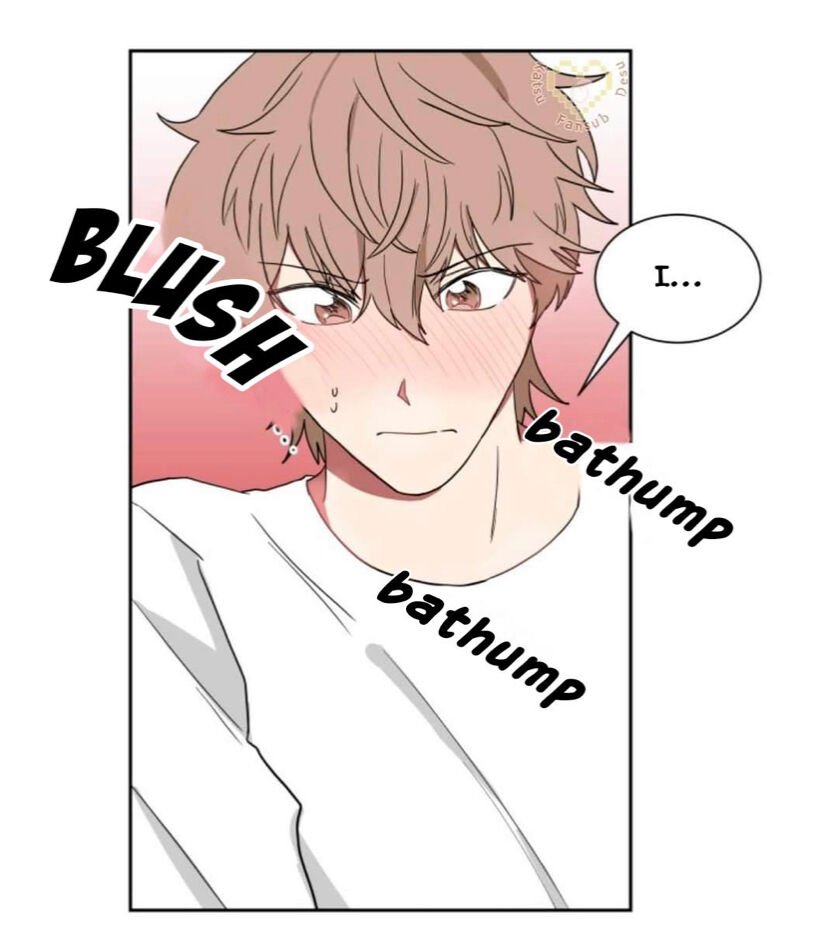 Page 37 of Chapter 10