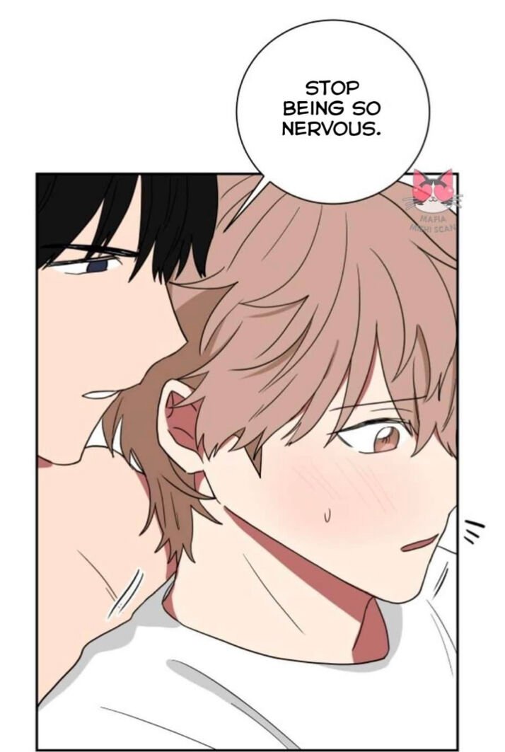 Page 38 of Chapter 10
