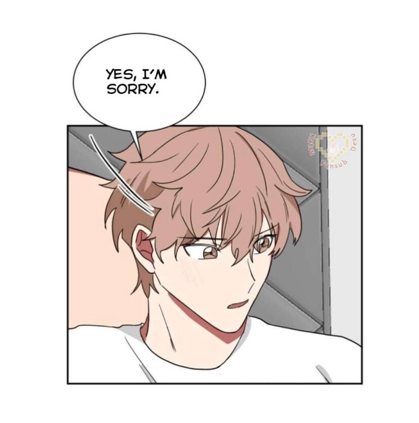 Page 39 of Chapter 10