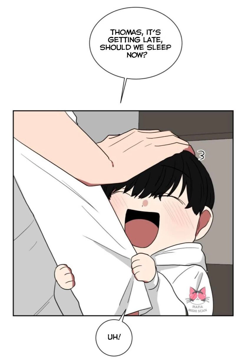 Page 40 of Chapter 10