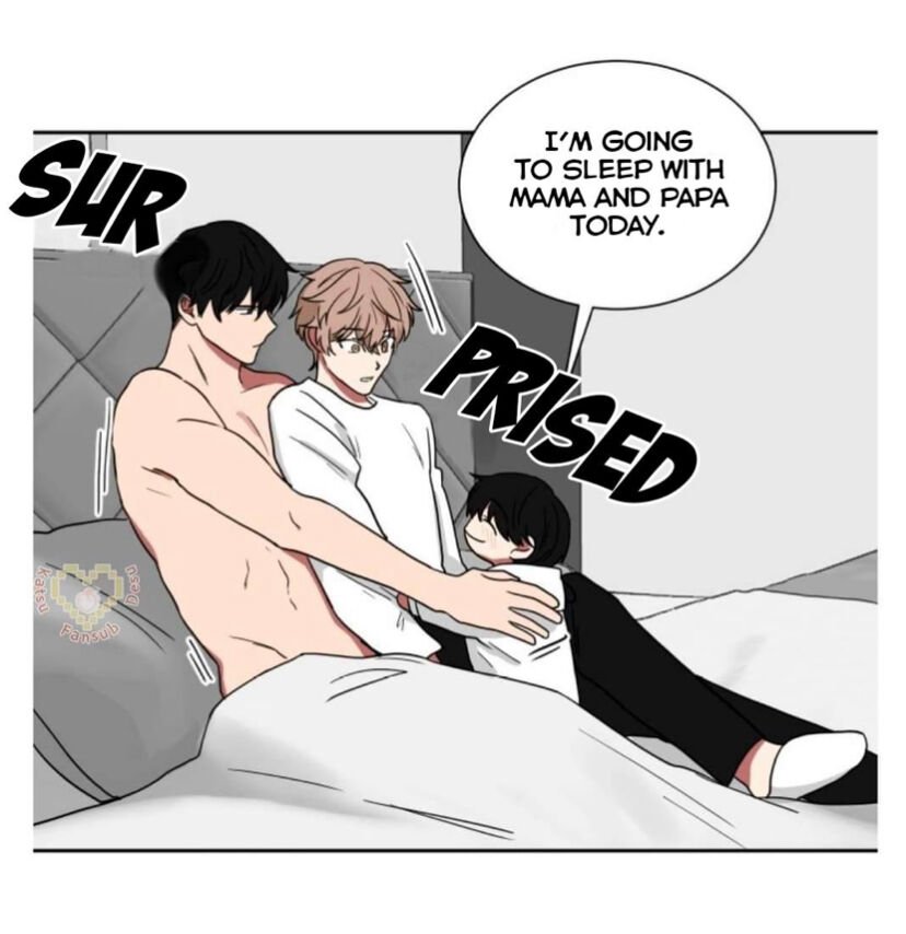 Page 41 of Chapter 10