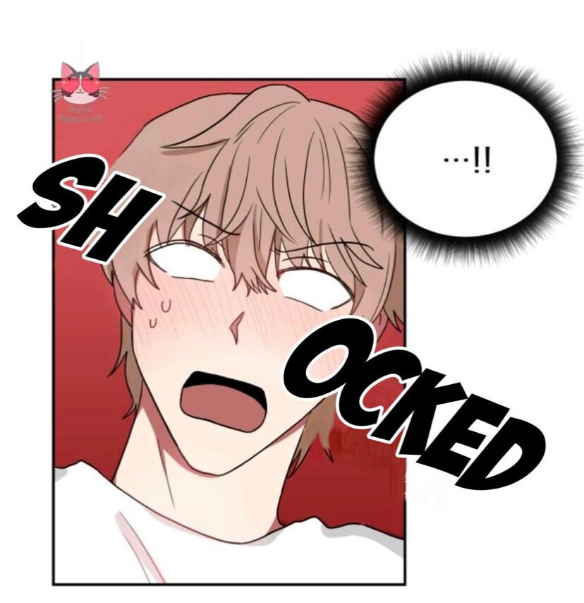 Page 42 of Chapter 10