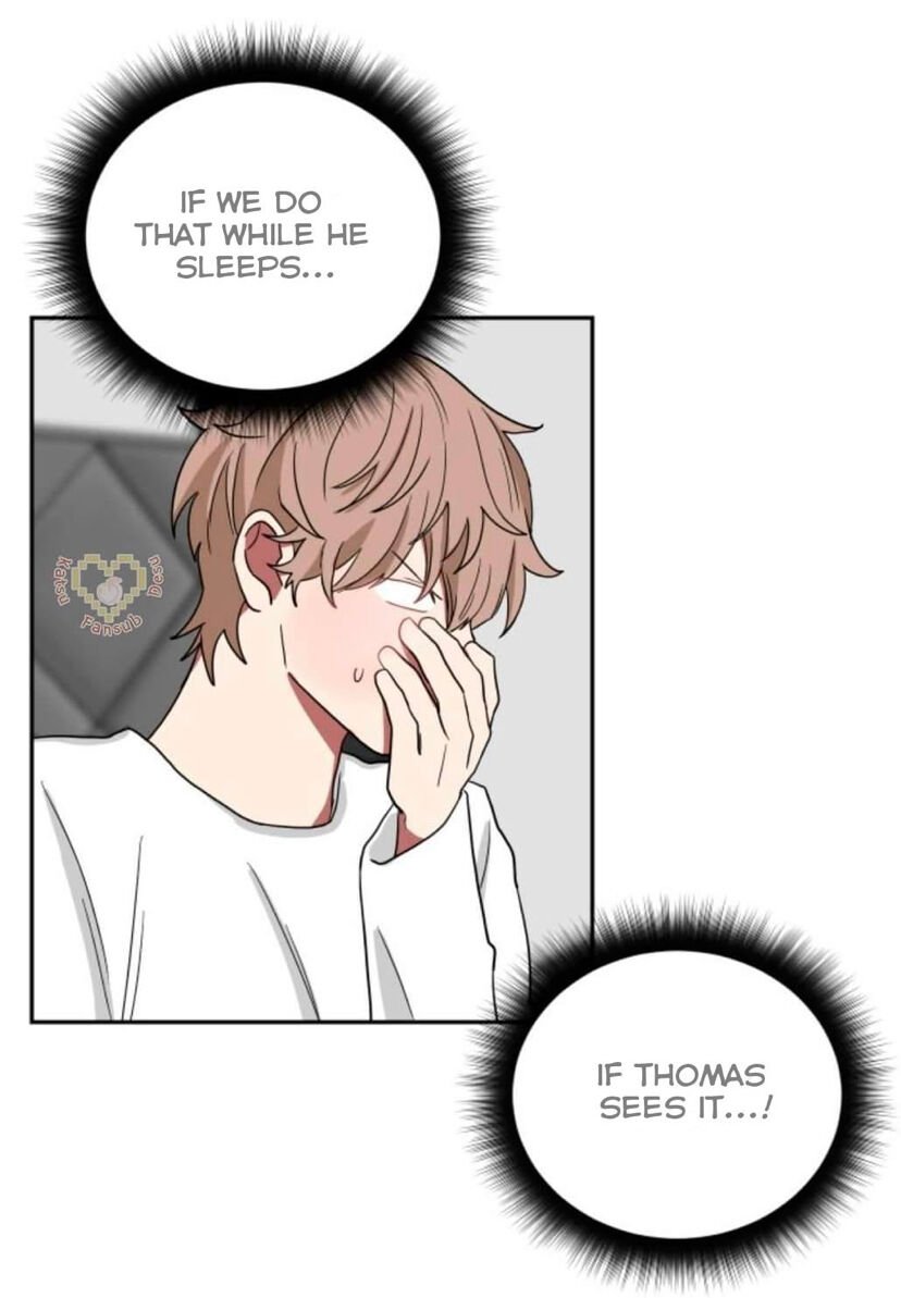 Page 45 of Chapter 10
