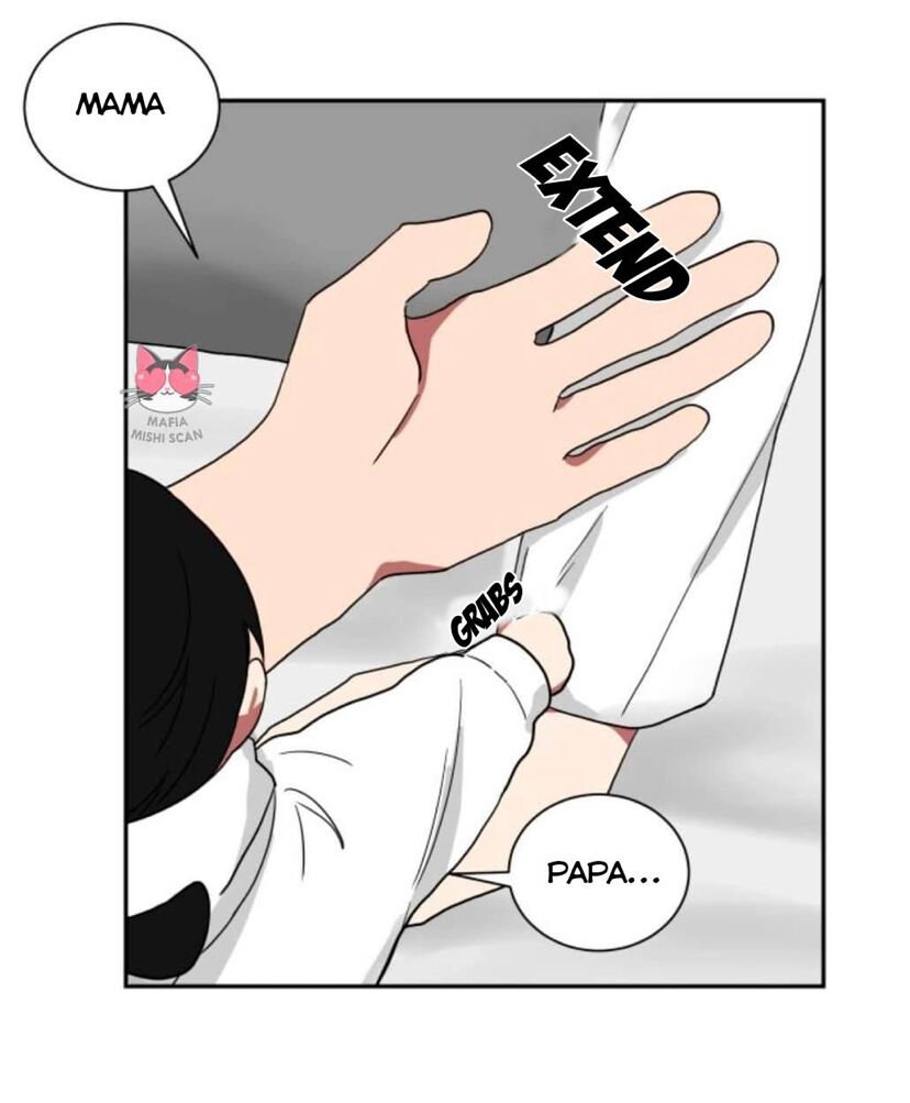Page 46 of Chapter 10