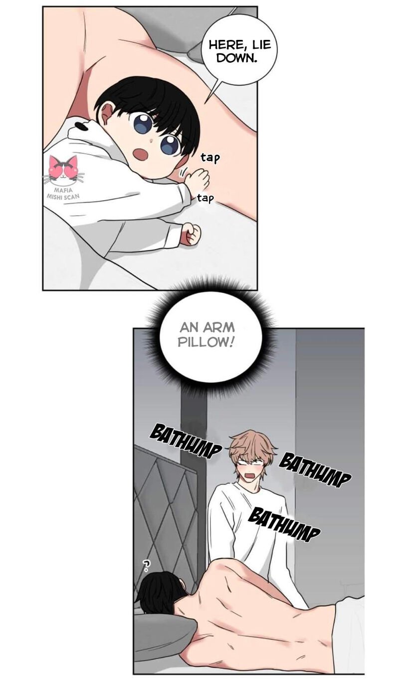 Page 47 of Chapter 10